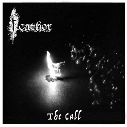 Feather : The Call